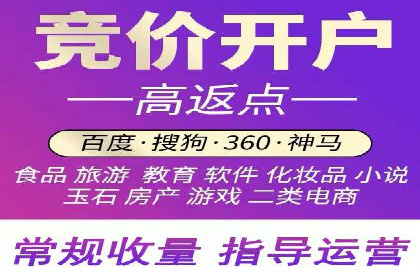 短视频信息流营销实战：小红书的成长之路