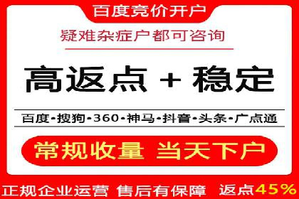 百度SEO优化公司成功案例分享：一家中小企业的网络推广之路